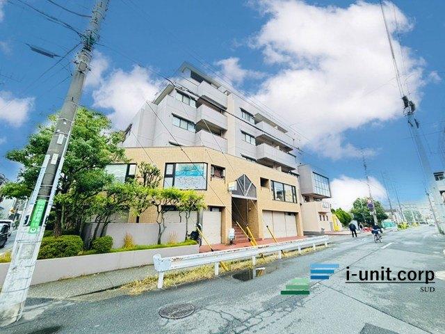 物件の陽当りや通風、周辺環境や街並みなど、資料には掲載していない情報を是非現地でご確認下さい。