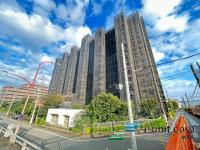 初めての住宅購入もお住み替えもピタットハウス西船橋14号店へ是非一度ご相談下さい。