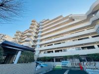 初めての住宅購入もお住み替えもピタットハウス西船橋14号店へ是非一度ご相談下さい。