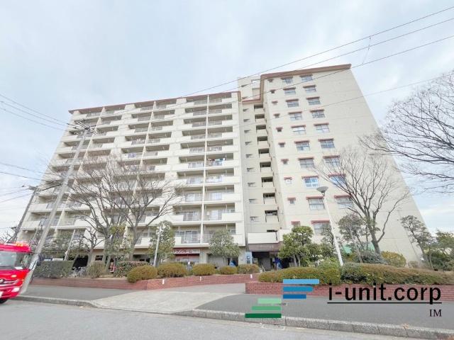 初めての住宅購入もお住み替えもピタットハウス西船橋14号店へ是非一度ご相談下さい。