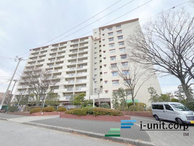お住まい購入に向けての質問・疑問。具体的に何を準備をして進めたらいいのか？何でも質問して下さい。