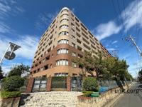 東京メトロ東西線「南行徳」駅から徒歩18分です。