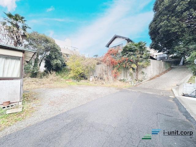 初めての住宅購入もお住み替えもピタットハウス西船橋14号店へ是非一度ご相談下さい。