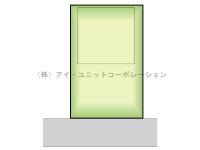 土地1