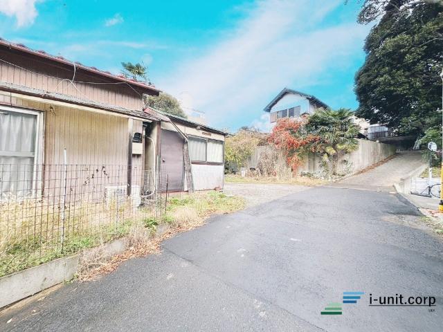 お住まい購入に向けての質問・疑問。具体的に何を準備をして進めたらいいのか？何でも質問して下さい。
