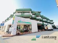 初めての住宅購入もお住み替えもピタットハウス西船橋14号店へ是非一度ご相談下さい。