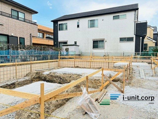 初めての住宅購入もお住み替えもピタットハウス西船橋14号店へ是非一度ご相談下さい。