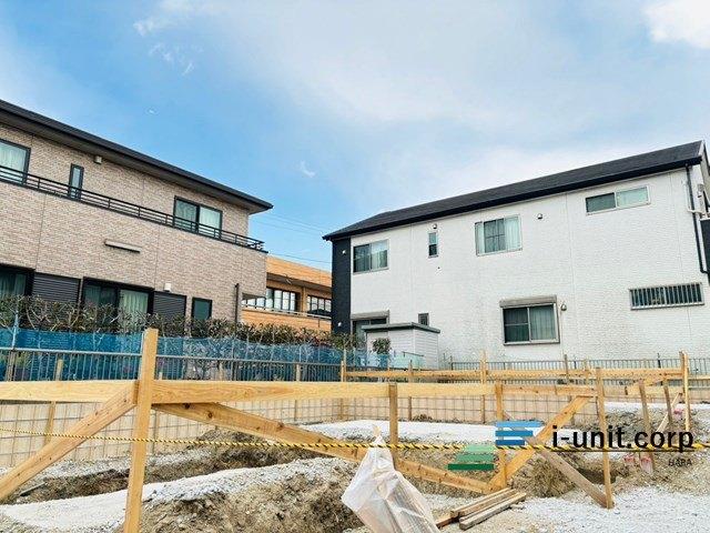 お住まい購入に向けての質問・疑問。具体的に何を準備をして進めたらいいのか？何でも質問して下さい。
