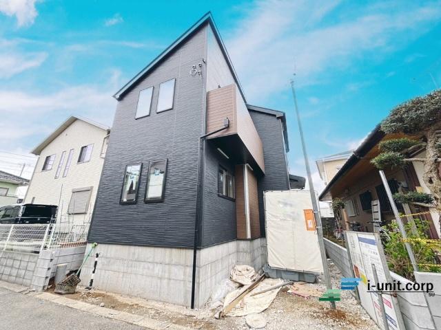 初めての住宅購入もお住み替えもピタットハウス西船橋14号店へ是非一度ご相談下さい。