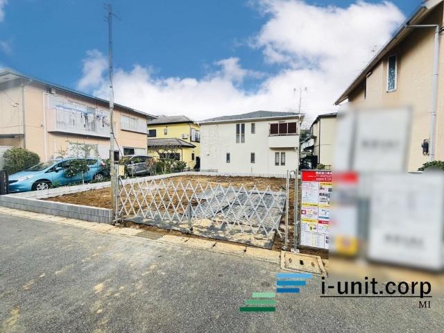 初めての住宅購入もお住み替えもピタットハウス西船橋14号店へ是非一度ご相談下さい。