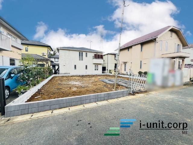 お住まい購入に向けての質問・疑問。具体的に何を準備をして進めたらいいのか？何でも質問して下さい。