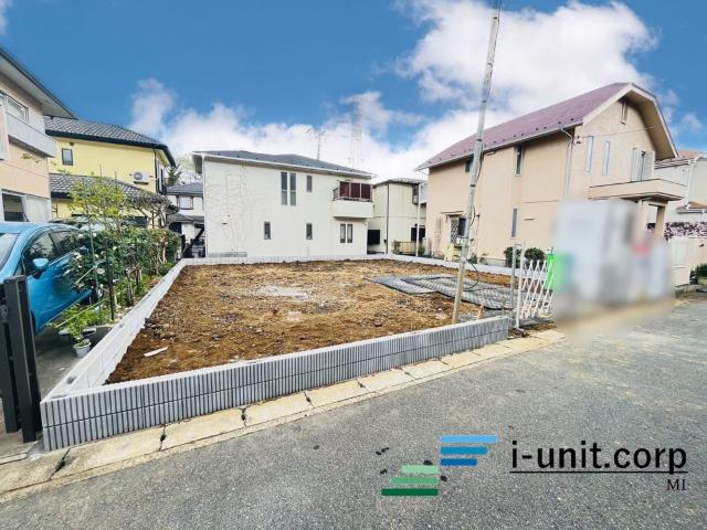 物件の陽当りや通風、周辺環境や街並みなど、資料には掲載していない情報を是非現地でご確認下さい。