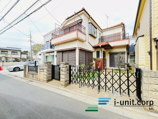 初めての住宅購入もお住み替えもピタットハウス西船橋14号店へ是非一度ご相談下さい。