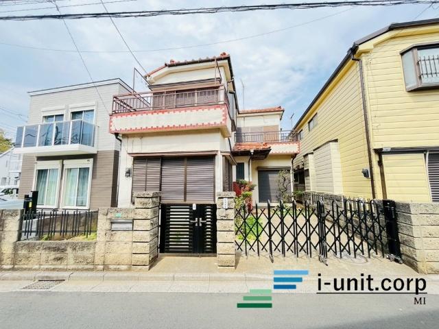 お住まい購入に向けての質問・疑問。具体的に何を準備をして進めたらいいのか？何でも質問して下さい。