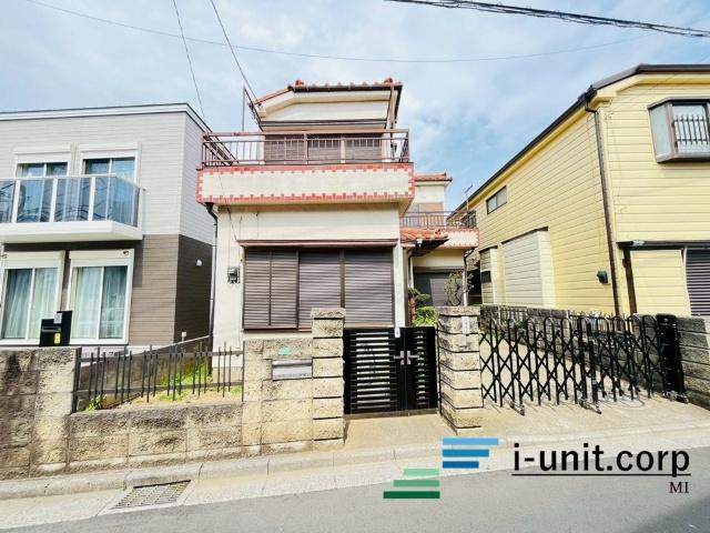 物件の陽当りや通風、周辺環境や街並みなど、資料には掲載していない情報を是非現地でご確認下さい。