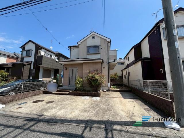初めての住宅購入もお住み替えもピタットハウス西船橋14号店へ是非一度ご相談下さい。