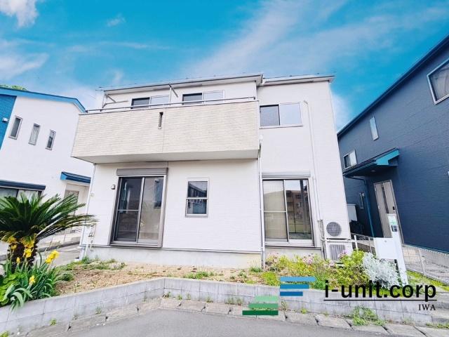 お住まい購入に向けての質問・疑問。具体的に何を準備をして進めたらいいのか？何でも質問して下さい。