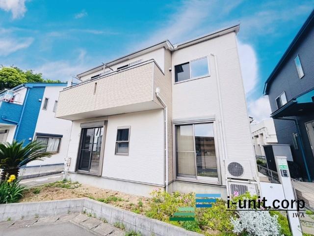 物件の陽当りや通風、周辺環境や街並みなど、資料には掲載していない情報を是非現地でご確認下さい。