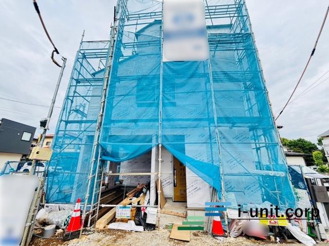 初めての住宅購入もお住み替えもピタットハウス西船橋14号店へ是非一度ご相談下さい。
