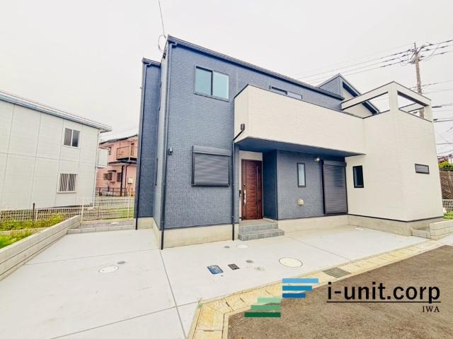 初めての住宅購入もお住み替えもピタットハウス西船橋14号店へ是非一度ご相談下さい。