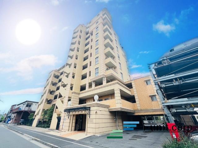 初めての住宅購入もお住み替えもピタットハウス西船橋14号店へ是非一度ご相談下さい。