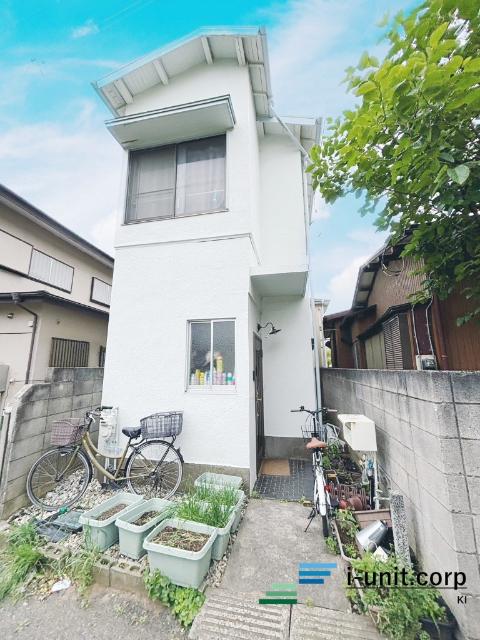 初めての住宅購入もお住み替えもピタットハウス西船橋14号店へ是非一度ご相談下さい。