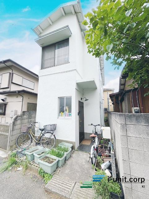 お住まい購入に向けての質問・疑問。具体的に何を準備をして進めたらいいのか？何でも質問して下さい。