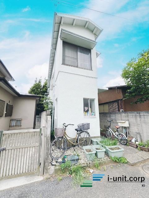 物件の陽当りや通風、周辺環境や街並みなど、資料には掲載していない情報を是非現地でご確認下さい。