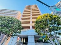 初めての住宅購入もお住み替えもピタットハウス西船橋14号店へ是非一度ご相談下さい。