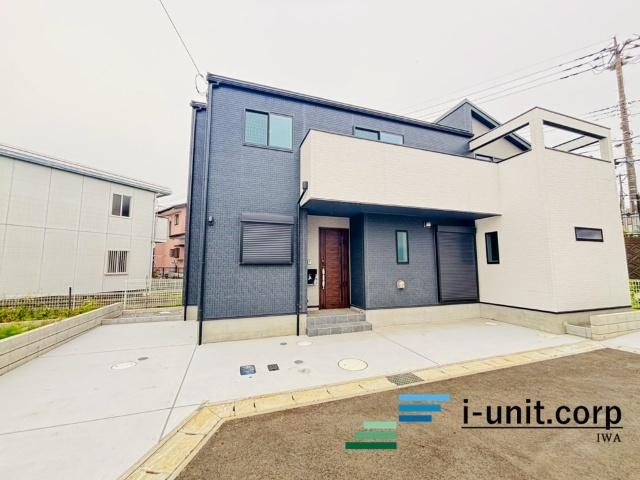 お住まい購入に向けての質問・疑問。具体的に何を準備をして進めたらいいのか？何でも質問して下さい。