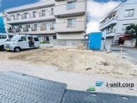 初めての住宅購入もお住み替えもピタットハウス西船橋14号店へ是非一度ご相談下さい。