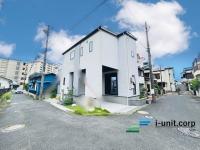 初めての住宅購入もお住み替えもピタットハウス西船橋14号店へ是非一度ご相談下さい。