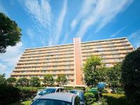 初めての住宅購入もお住み替えもピタットハウス西船橋14号店へ是非一度ご相談下さい。