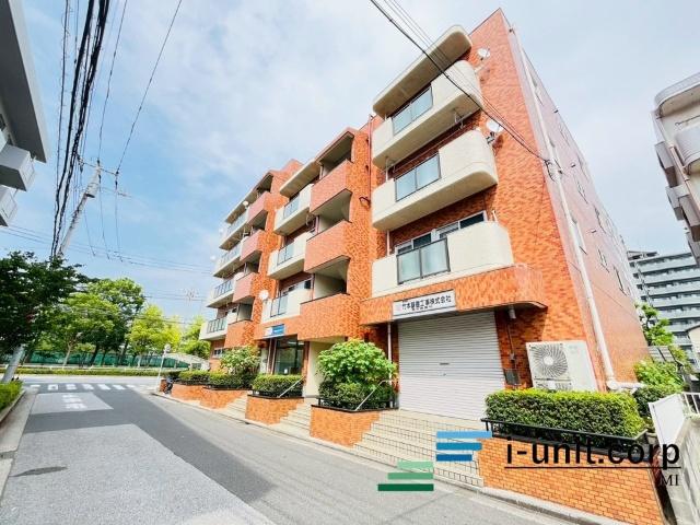 物件の陽当りや通風、周辺環境や街並みなど、資料には掲載していない情報を是非現地でご確認下さい。