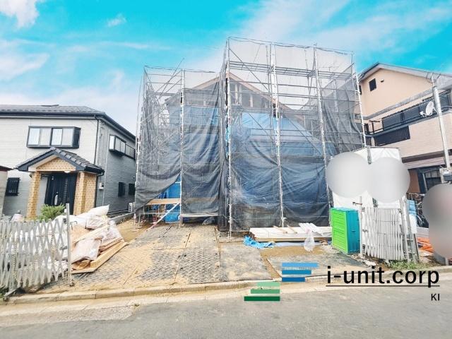 初めての住宅購入もお住み替えもピタットハウス西船橋14号店へ是非一度ご相談下さい。