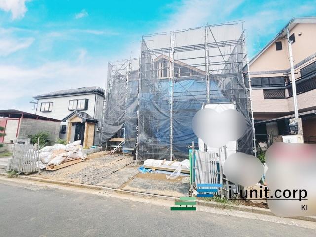 お住まい購入に向けての質問・疑問。具体的に何を準備をして進めたらいいのか？何でも質問して下さい。