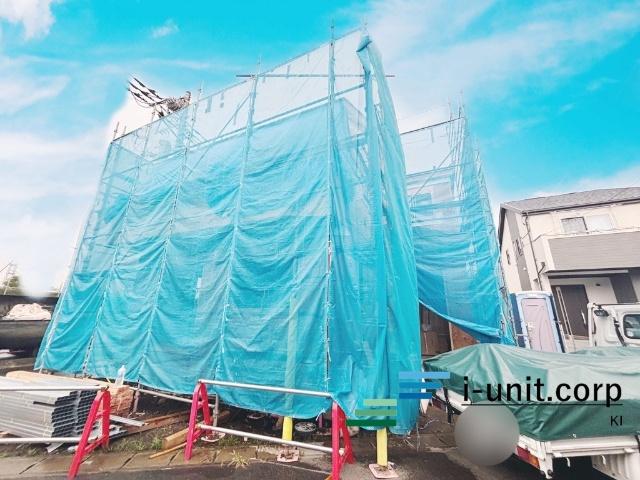 初めての住宅購入もお住み替えもピタットハウス西船橋14号店へ是非一度ご相談下さい。