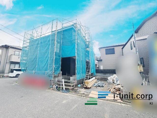 初めての住宅購入もお住み替えもピタットハウス西船橋14号店へ是非一度ご相談下さい。