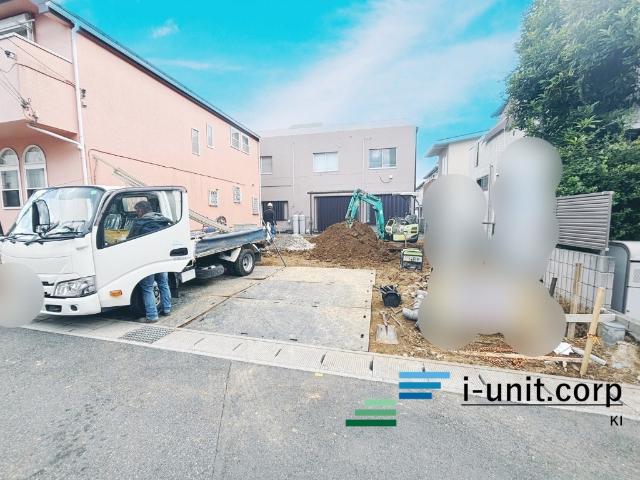 初めての住宅購入もお住み替えもピタットハウス西船橋14号店へ是非一度ご相談下さい。