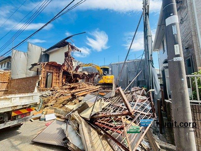 初めての住宅購入もお住み替えもピタットハウス西船橋14号店へ是非一度ご相談下さい。