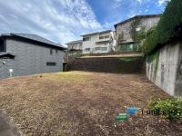 4駅利用可能な好立地です。