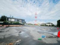 初めての住宅購入もお住み替えもピタットハウス西船橋14号店へ是非一度ご相談下さい。