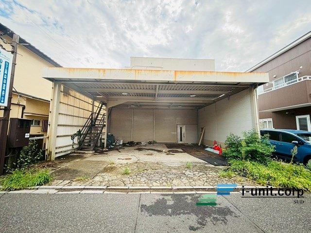 初めての住宅購入もお住み替えもピタットハウス西船橋14号店へ是非一度ご相談下さい。