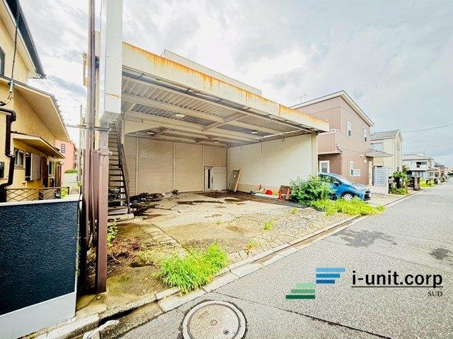お住まい購入に向けての質問・疑問。具体的に何を準備をして進めたらいいのか？何でも質問して下さい。