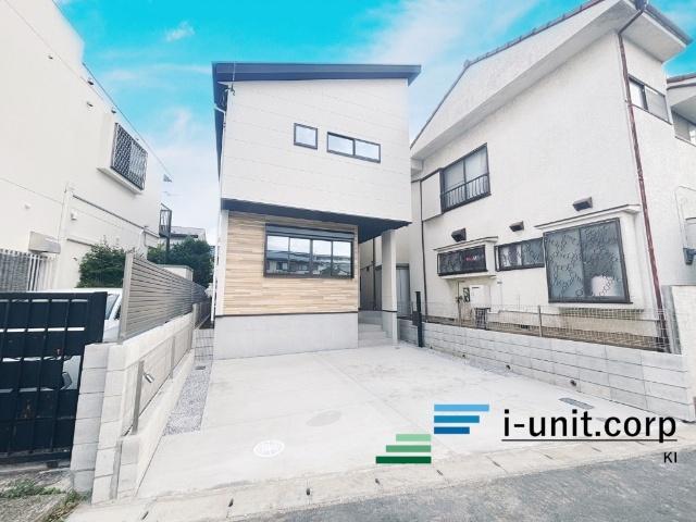 お住まい購入に向けての質問・疑問。具体的に何を準備をして進めたらいいのか?何でも質問して下さい。