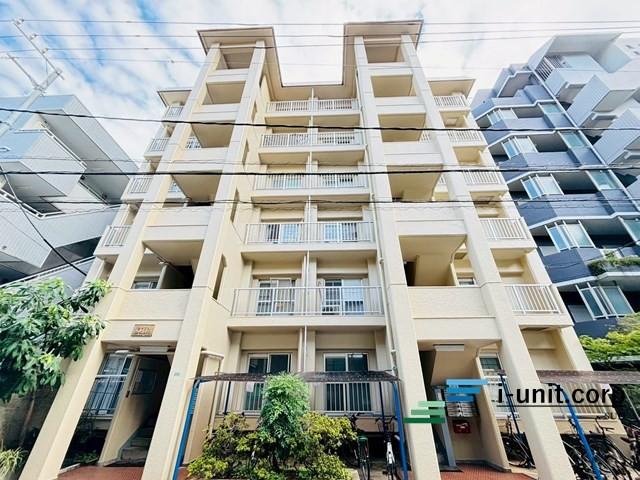 初めての住宅購入もお住み替えもピタットハウス西船橋14号店へ是非一度ご相談下さい。