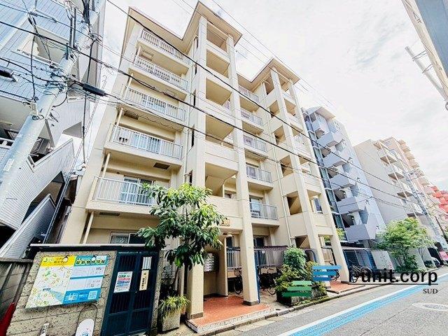 お住まい購入に向けての質問・疑問。具体的に何を準備をして進めたらいいのか?何でも質問して下さい。