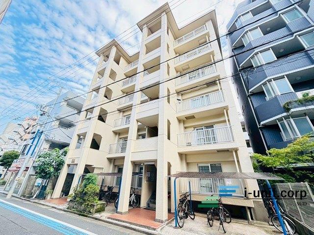 物件の陽当りや通風、周辺環境や街並みなど、資料には掲載していない情報を是非現地でご確認下さい。