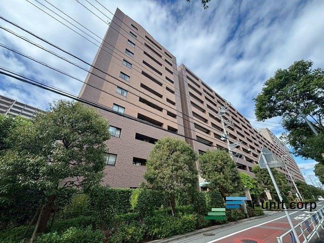 初めての住宅購入もお住み替えもピタットハウス西船橋14号店へ是非一度ご相談下さい。