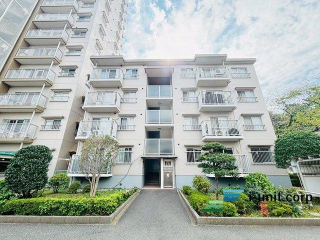 初めての住宅購入もお住み替えもピタットハウス西船橋14号店へ是非一度ご相談下さい。